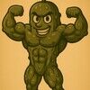 tannertanner930